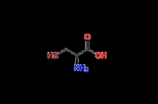 Acetylcysteine EP Impurity B