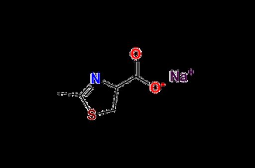 Acetylcysteine Impurity 1