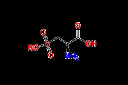 L-Cysteic Acid