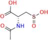 Acetylcysteine Impurity 3
