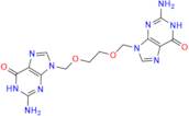 Aciclovir EP Impurity J