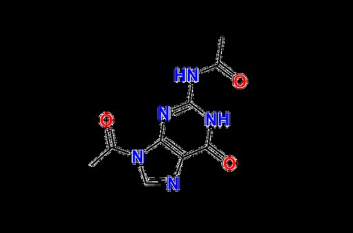 Aciclovir EP Impurity L