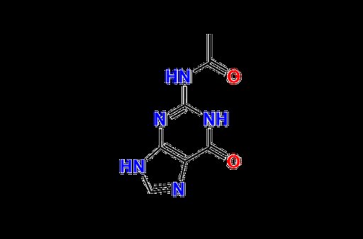 Aciclovir Impurity 2
