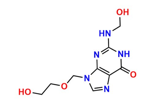 Aciclovir Impurity O