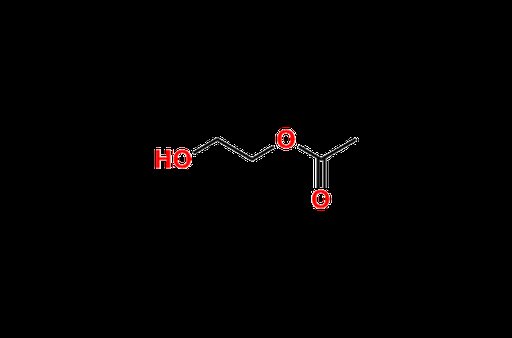 2-Hydroxyethyl Acetate