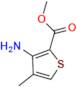 Articaine EP Impurity I