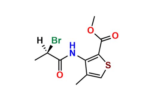 Articaine EP Impurity J