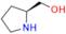 Avanafil Impurity 62
