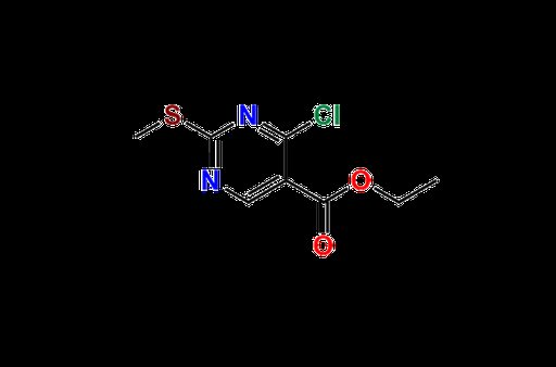 Avanafil Impurity 61