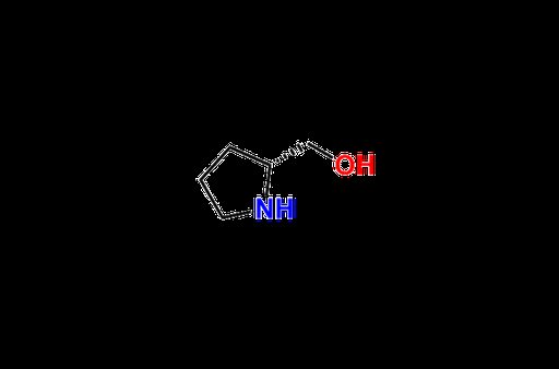 Avanafil Impurity 44