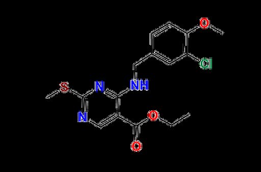Avanafil Impurity 43