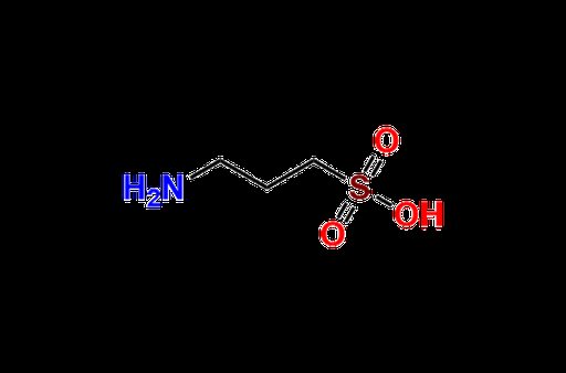Acamprosate EP Impurity A