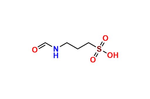 Acamprosate EP Impurity B