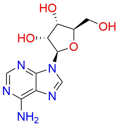 Adenosine