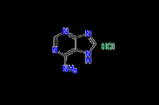 Adenosine EP Impurity A