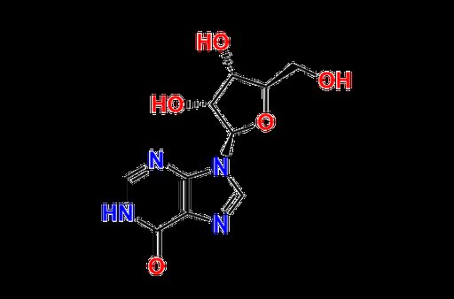 Adenosine EP Impurity G