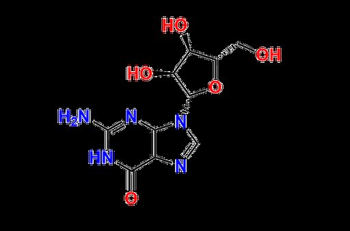 Adenosine EP Impurity H