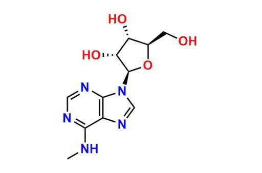 N6-Methyladenosine