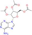 Triacetyl Adenosine
