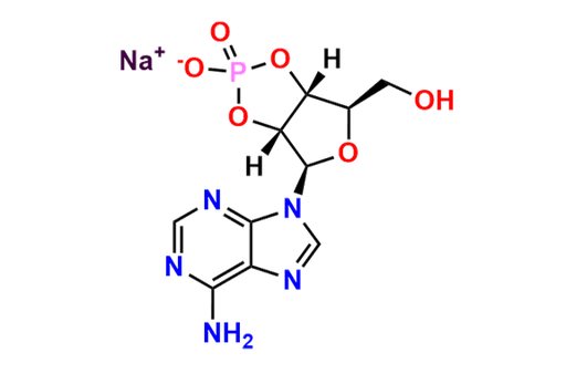 Adenosine Impurity 11