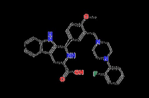 Trans-Ned-19