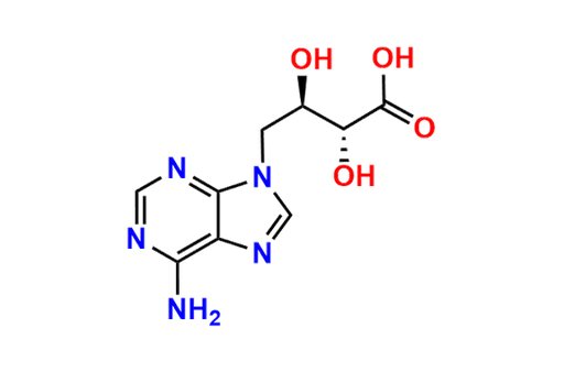 Eritadenine