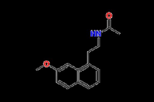 Agomelatine