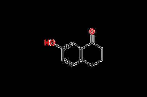 Agomelatine Impurity B