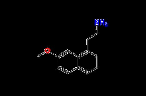 Agomelatine Impurity 5