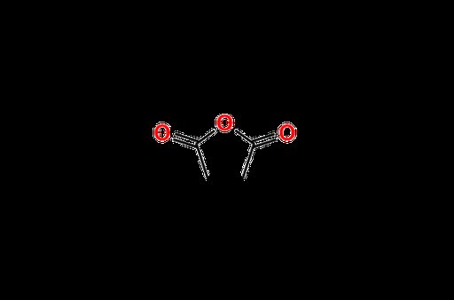 Agomelatine Impurity 9