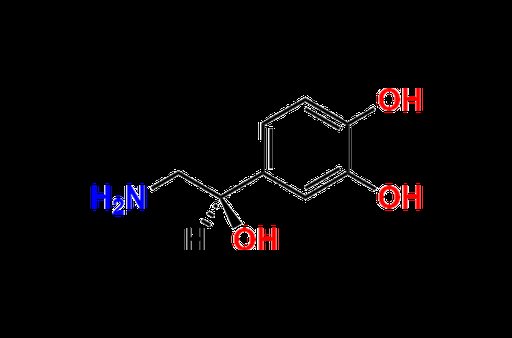 Adrenaline EP Impurity B