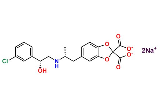 Adrenaline Impurity 27