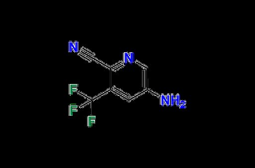 Apalutamide Impurity 10