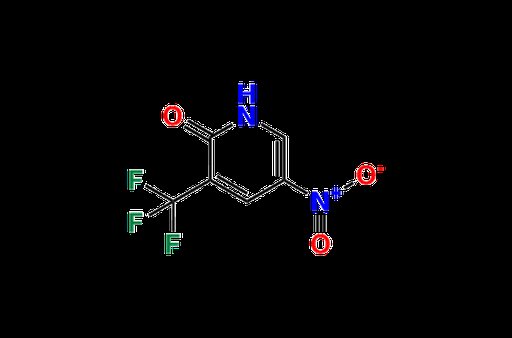 Apalutamide Impurity 12