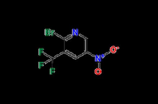 Apalutamide Impurity 13