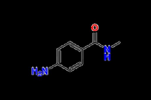 Apalutamide Impurity 14