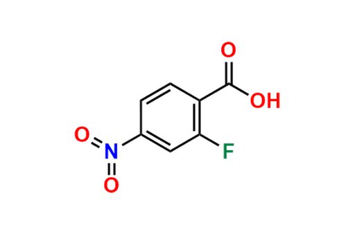 Apalutamide Impurity 15