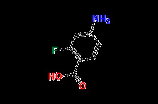 Apalutamide Impurity 18