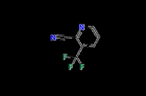 Apalutamide Impurity 55