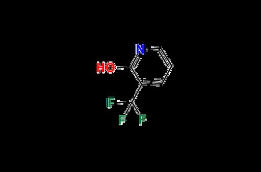 Apalutamide Impurity 43