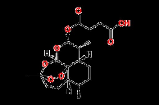 Artesunate