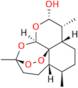 Artesunate IP Impurity A