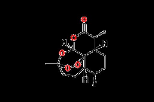 Artesunate IP Impurity B
