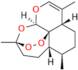 Artesunate IP Impurity C