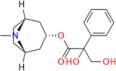 Atropine Impurity 6