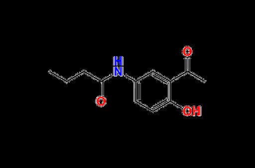 Acebutolol EP Impurity C