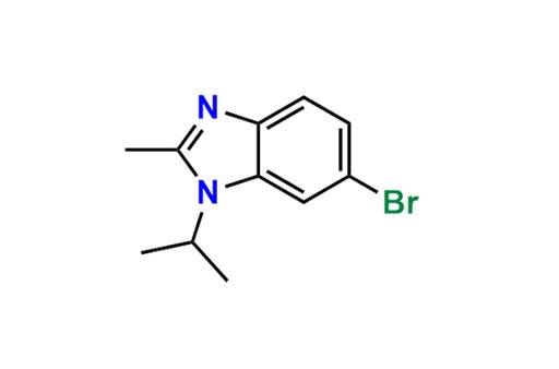 Abemaciclib Impurity 7