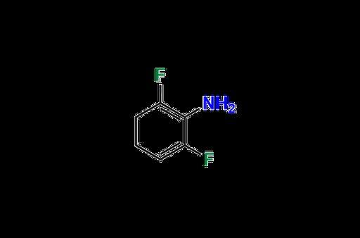 2,6-Difluoroaniline