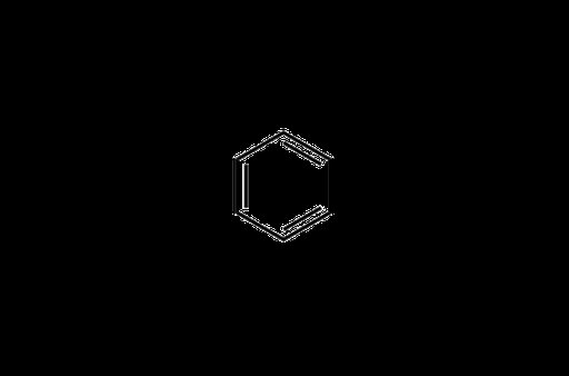 Biperiden EP Impurity F
