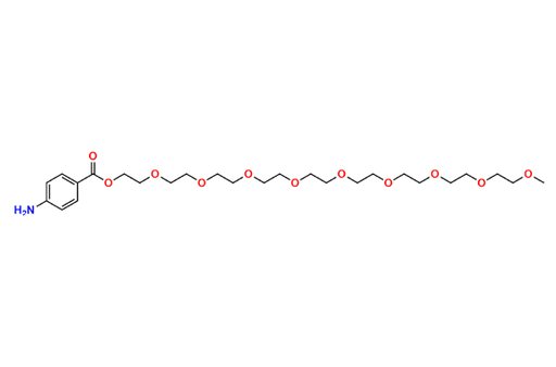 Benzonatate Impurity 1